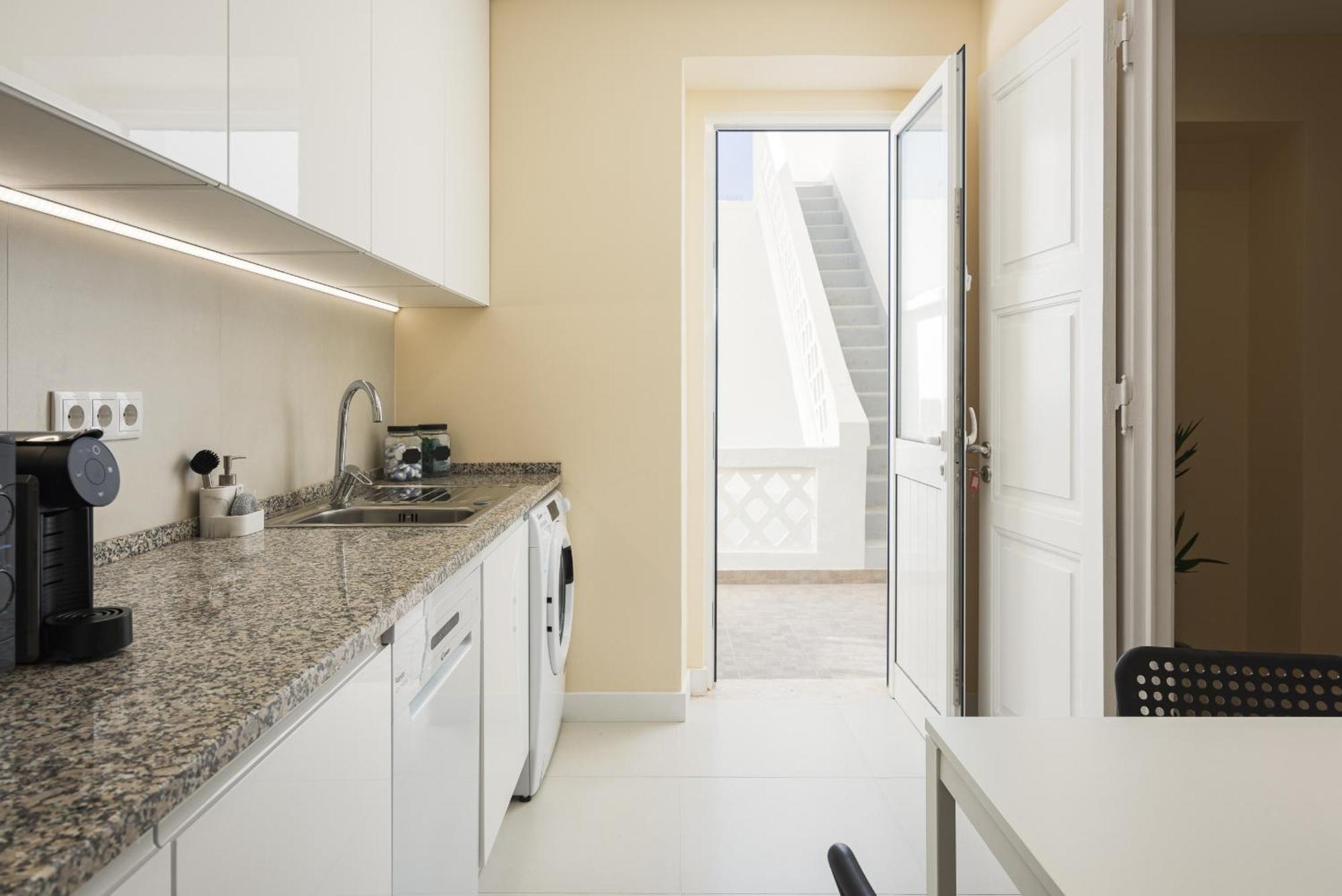 City Rooms - Londres - Private Room By Hd ฟารู ภายนอก รูปภาพ