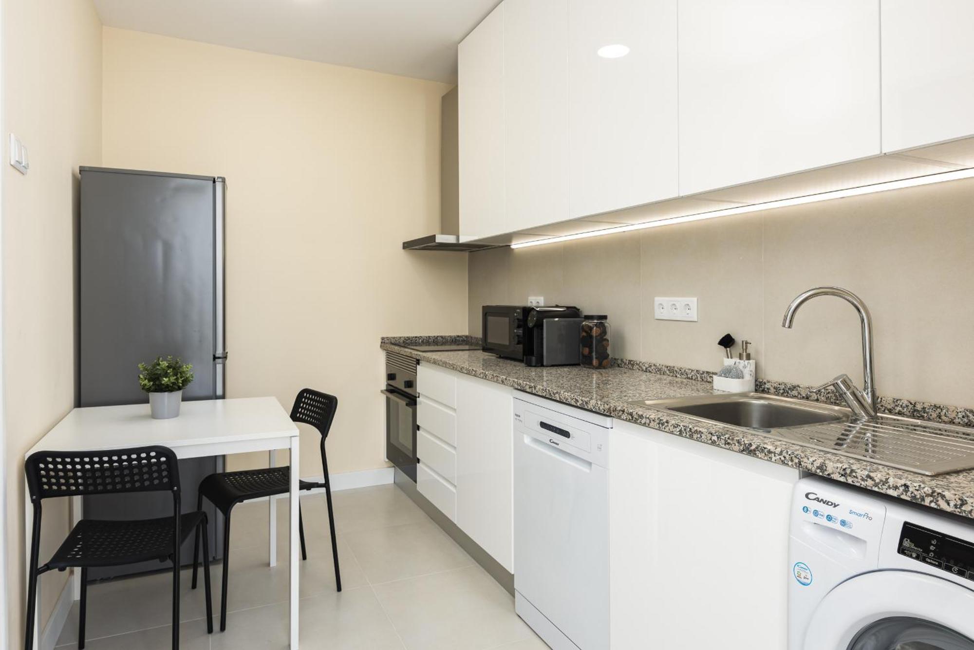 City Rooms - Londres - Private Room By Hd ฟารู ภายนอก รูปภาพ