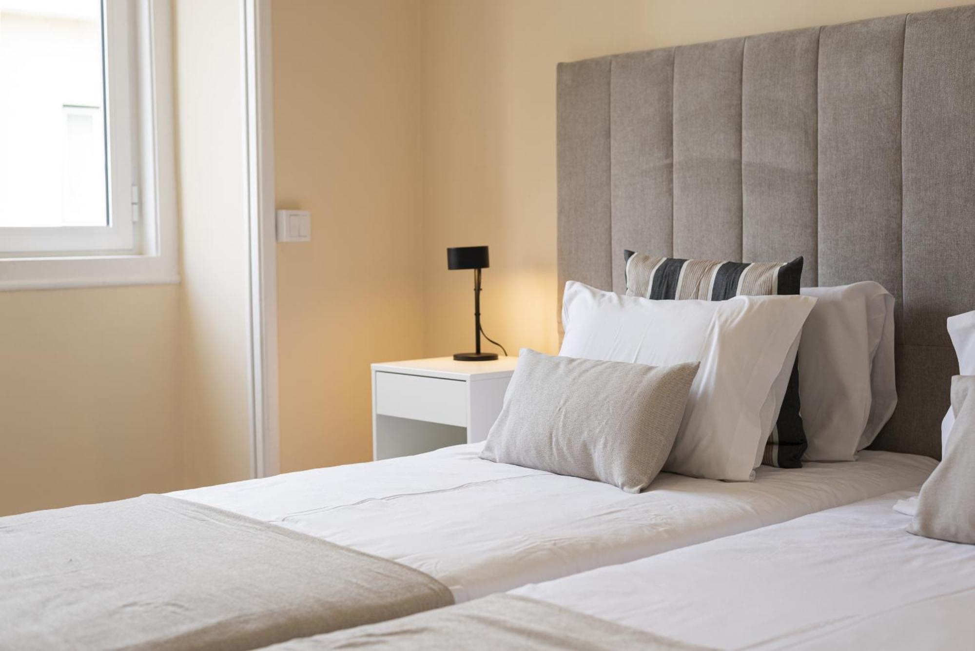 City Rooms - Londres - Private Room By Hd ฟารู ภายนอก รูปภาพ